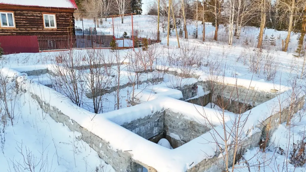 Земельный участок, ул. Крупской, 2Б