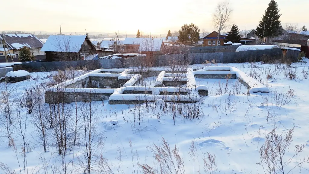 Земельный участок, ул. Крупской, 2Б