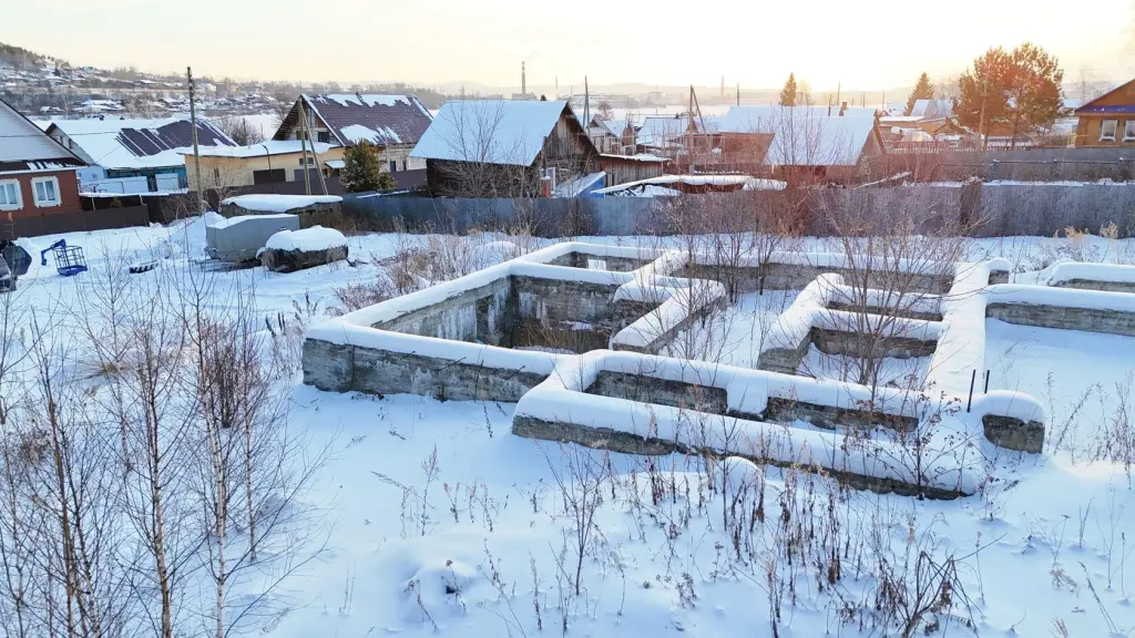 Земельный участок, ул. Крупской, 2Б