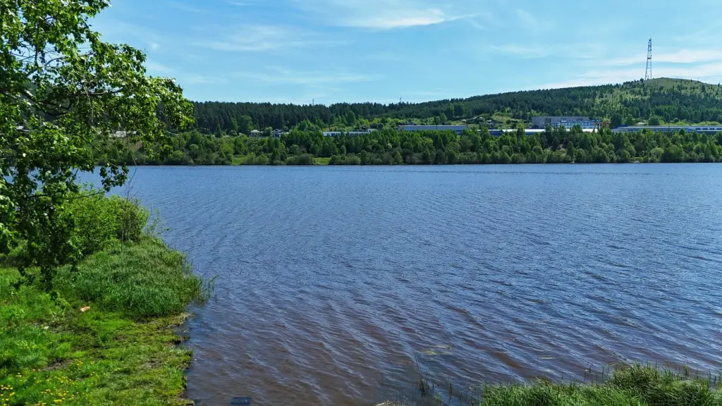 Земельный участок, ул. Крупской, 2Б